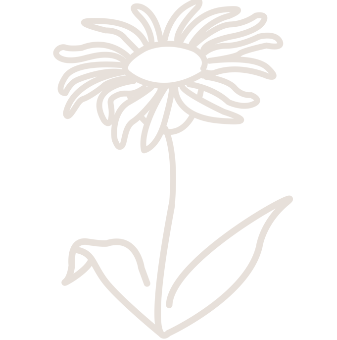 Icon Arnika