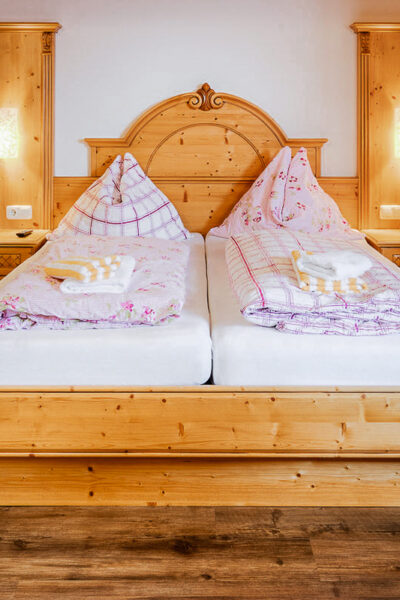 Apartment Obertauern