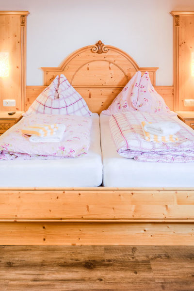 Apartment Obertauern