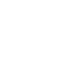 Lungau Card