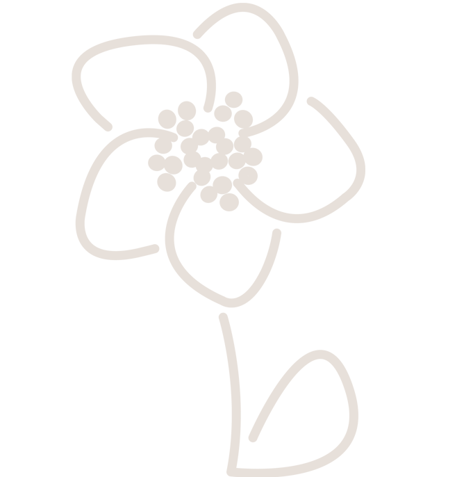 Icon Schneerose